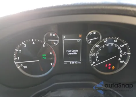 2020 Lexus Gx 460 Premium from USA, damaged, VIN JTJAM7BX1L5257040